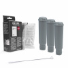 3xfiltrovateľky pre výrobcu KRUPS NIVONA DESCALER F054 (3xfiltrovateľky pre výrobcu KRUPS NIVONA DESCALER F054)
