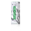 Energy Protektin deo roll-on 35 g