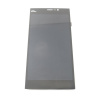 LCD Wiko Ridge Fab dotyková deska Black černá