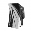 Vyrážečka BAUER VAPOR X5 PRO INT WHT - BLK