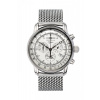 Hodinky Zeppelin 7680M-1