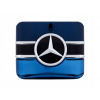 Mercedes-Benz Sign parfumovaná voda pánska 100 ml
