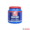 Silikonová vazelína Griffon 200 g