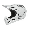 O´Neal přilba SL1 CREST bílá/černá XL (61/62 cm)