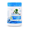 Aktivátor Mr.Bacteria No.8, zazimovač pre jazierka, 500g (311015MB)
