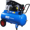 Kompresor Güde 580/10/100 400 V
