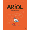 Ariol 2