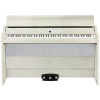 Korg G1B AIR barva bílý jasan (WA)