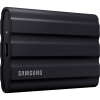 Samsung Portable SSD T7 Shield 2 TB čierny MU-PE2T0S/EU