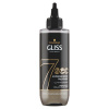 Gliss Kur 7 sec Ultimate Repair Treatment Expresná regeneračná kúra na vlasy 200 ml