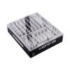 DECKSAVER Allen & Heath XONE:96 Cover