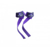 Power System G-Power Straps PS-3420 fialové