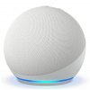 Amazon Echo Dot (5. Gen)