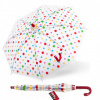 Derby 7265403 Kids Sky Transparent