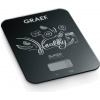 Graef KS 202