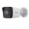 HIKVISION DS-2CD1043G2-I(2.8mm) 4 MPx bullet IP kamera