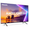 QLED televízor Philips 55PUS8560 12 55