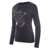 LADY SOLA LS M