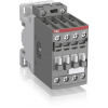 ABB Stykač AF38-40-00-13 100-250VAC/DC