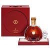 Rémy Martin Louis XIII 40% 0,7 l (kazeta)