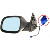 ACI spätné zrkadlo na VW AMAROK