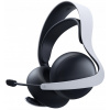 Sony PlayStation 5 Pulse Elite Wireless
