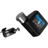 70mai Smart Dash cam Pro Plus+ + backup camera RC06 MidriveA500s-1+RC06