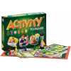 Activity Kompakt