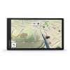 Garmin GPS navigace Garmin DriveSmart 55T-D WIFI Europe45 010-02037-13