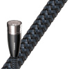 Audioquest Carbon AES/EBU 1,0 m