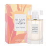 Lanvin Les Fleurs De Lanvin Sunny Magnolia 50 ml toaletná voda pre ženy