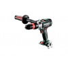 Metabo SB 18 LTX-3 BL Q I AKUMULÁTOROVÁ PRÍKLEPOVÁ VŔTAČKA 603185840