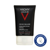 Vichy Homme Sensi Baume upokojujúci balzam po holení, 75 ml