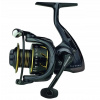 ROBINSON Big Mama FD 408
