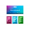 ZOLA Lash & Brow Lamination Classic System Color Lab súprava na lamináciu rias a obočia 3×1 ml