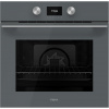 Teka HLB 8600 ST
