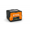 STIHL AK Systém Akumulátor AK 30 S