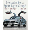 Mercedes-Benz Sport-Light Coupe