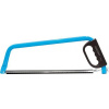 Pilka AQUACRAFT® 310110, oblúková, s držadlom