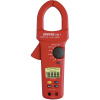 Benning CM 7 prúdové kliešte, ručný multimeter, 044059, displej (counts) 4000; 044059