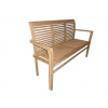 TEXIM STUCKING teak 150 cm