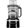 Kuchynský robot - mixér KitchenAid 3,1 l čierny