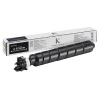 Kyocera originál toner TK-8375K, 1T02XD0NL0, black, 30000str.