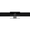 Poly Studio USB Video Bar 4K Ultra HD 5x Zoom
