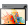 Tablet G-Tab T11: 10,1