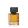 Ajmal Purely Orient Patchouli EDP 75 ml (unisex)