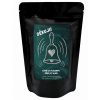 BotaCoffee Dárková káva pro učitele - Bota Italiano Espresso 250 g, Velmi jemně mletá (český turek, džezva)