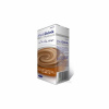 MediDrink Platinum príchuť kávová 30 x 200 ml