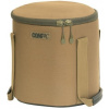 Chladící Taška Korda Compac Bait Cool Bag
