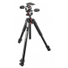 Manfrotto MK 055XPRO3-3W SET MK055XPRO3-3W